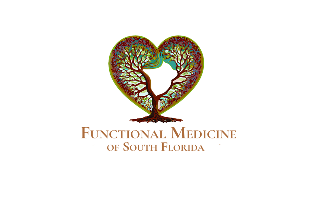 Functional Medicine of South Florida
