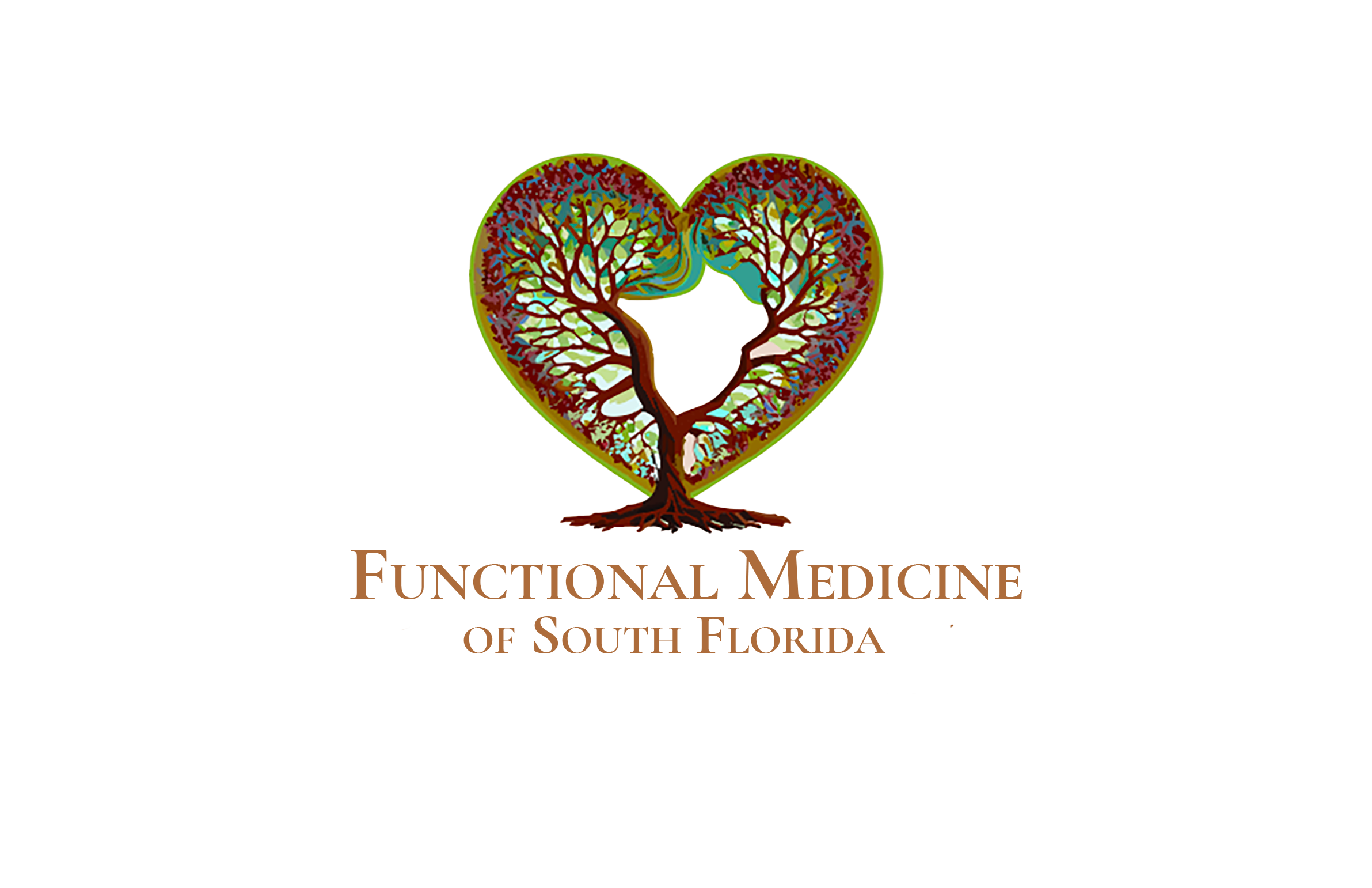 Functional Medicine of South Florida
