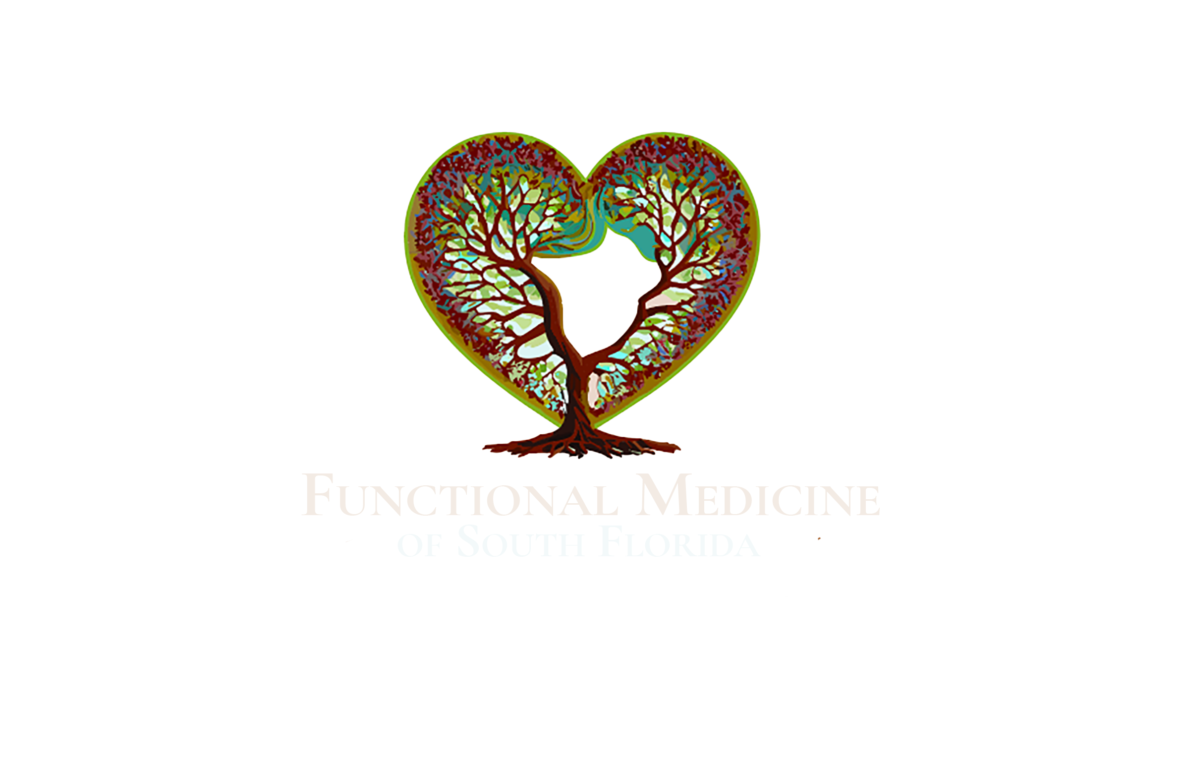 Functional Medicine of South Florida